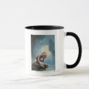 Recherche de j r r tolkien tasses Gollum