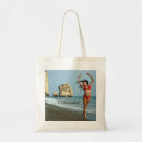 Recherche de dancing sacs Danseuse