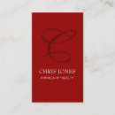 Recherche de il sera architecte cartes visite Design