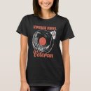 Recherche de record femme tshirts Pour