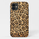 Recherche de panthère iphone coques Jaguar