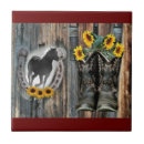 Recherche de cow carreaux Fleurs