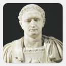 Recherche de museo autocollants Portrait