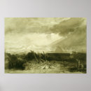 Recherche de pyramides posters Joseph