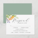Recherche de réponse posters Couple