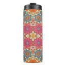 Recherche de flower power tasses Floral