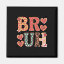 Recherche de anti saint valentin magnets Couple