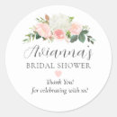 Recherche de fleurs cœur autocollants Pour tous
