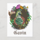 Recherche de cailles posters Jardin