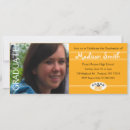 Recherche de 2012 invitations Fête