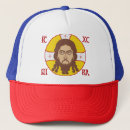 Recherche de orthodoxe casquettes Chrétien