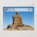 Recherche de culture cartes postales Unesco