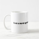 Recherche de juive tasses Pour tous