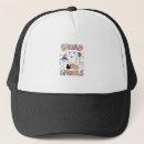 Recherche de créatures casquettes Mignon
