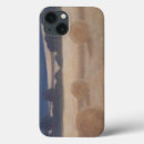 Recherche de 2012 ipad coques Rural