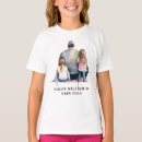 Recherche de connexion tshirts Pour enfants