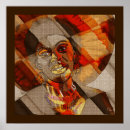 Recherche de culture africaine posters Cultures