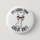 Recherche de os badges Squelette