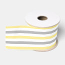 Recherche de jaune gris rubans Motif
