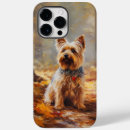 Recherche de terriers de yorkshire iphone coques Pour tous
