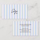 Recherche de magasin de boulangerie cartes visite Boss