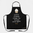 Recherche de baking tabliers Cuisson