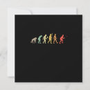 Recherche de ping pong cartes invitations Sports