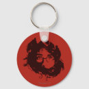 Recherche de alan rickman porteclés Voldemort