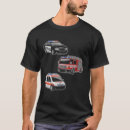 Recherche de ambulance vêtements Police