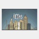 Recherche de hotel autocollants Hôtel