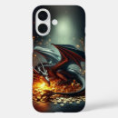 Recherche de légendaire iphone coques Imaginaire