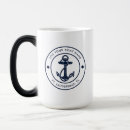 Recherche de magique mugs bouteilles Pour tous