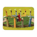 Recherche de harry potter magnets Assistant