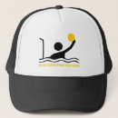 Recherche de silhouette casquettes Noir