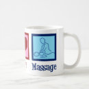 Recherche de masseur tasses Massothérapeute