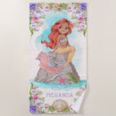Recherche de pourpre foncé Rose