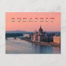 Recherche de danube cartes postales Donau