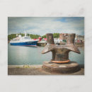 Recherche de amarrage cartes postales Bateau