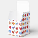 Recherche de papier ballotins Anniversaire