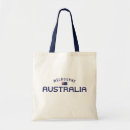 Recherche de melbourne tote bags Australie