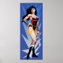 Recherche de lanterne verte posters Superman