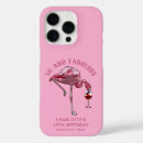 Recherche de swaggie iphone coques Moderne