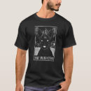 Recherche de haute prêtresse tshirts Occulte