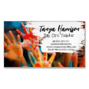 Recherche de crafter magnets Peinture