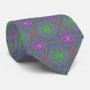 Recherche de papillon orange cravates Abstrait