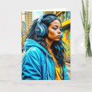 Recherche de graffiti urbain vœux cartes Ville