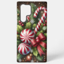Recherche de bonbons samsung coques Mignon
