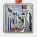 Recherche de mykonos ornements Grec