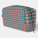 Recherche de cyan sacs Motif