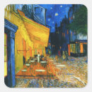 Recherche de terrasse autocollants Vintage